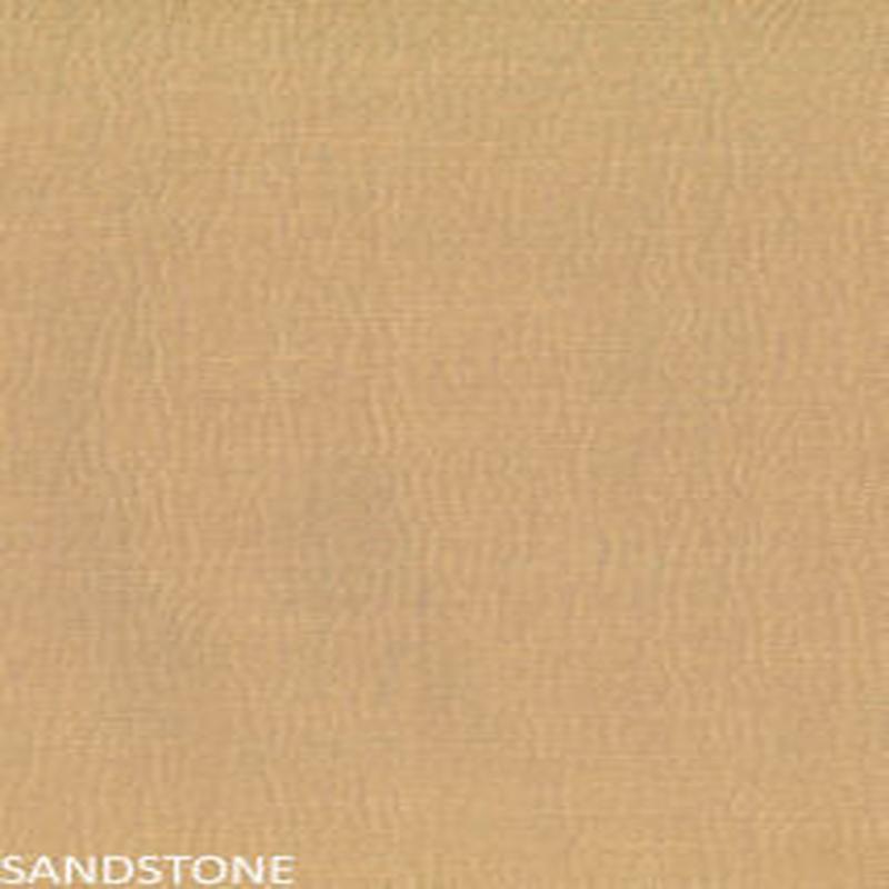 Lustra Sandstone 217 by Norbar Fabric