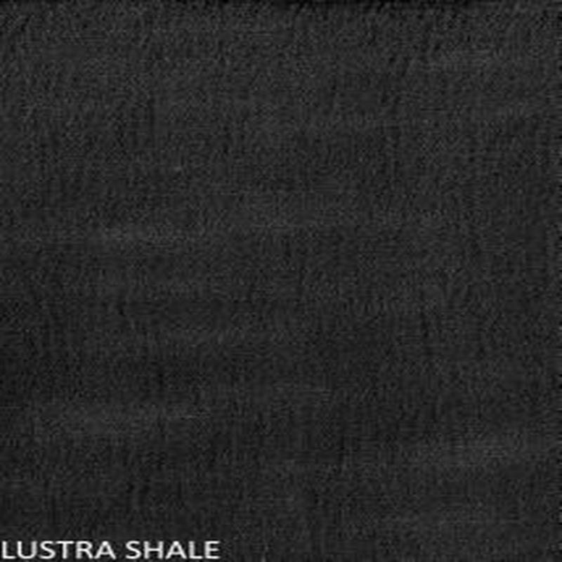 Lustra Shale 952 by Norbar Fabric