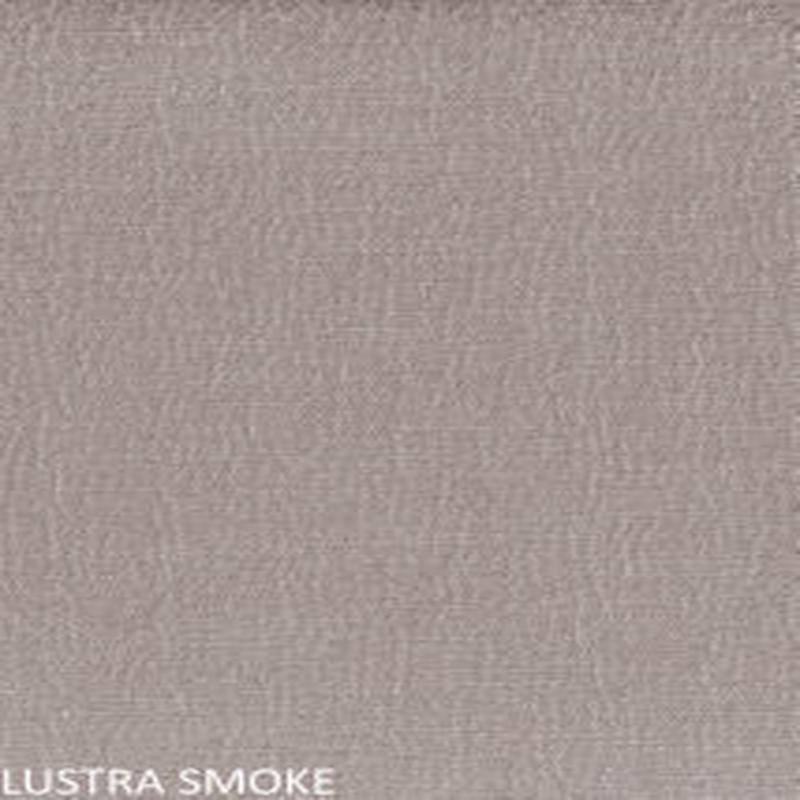 Lustra Smoke 907 by Norbar Fabric