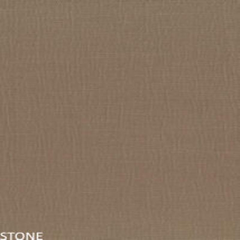 Lustra Stone 928 by Norbar Fabric