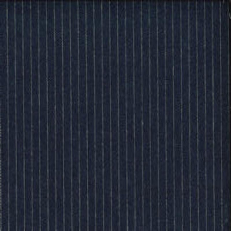 Mackenzie Bristol 403 by Norbar Fabric