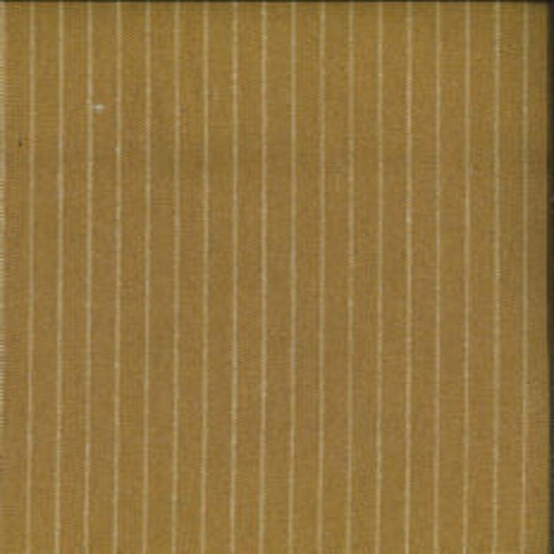 Mackenzie Camel 818 by Norbar Fabric