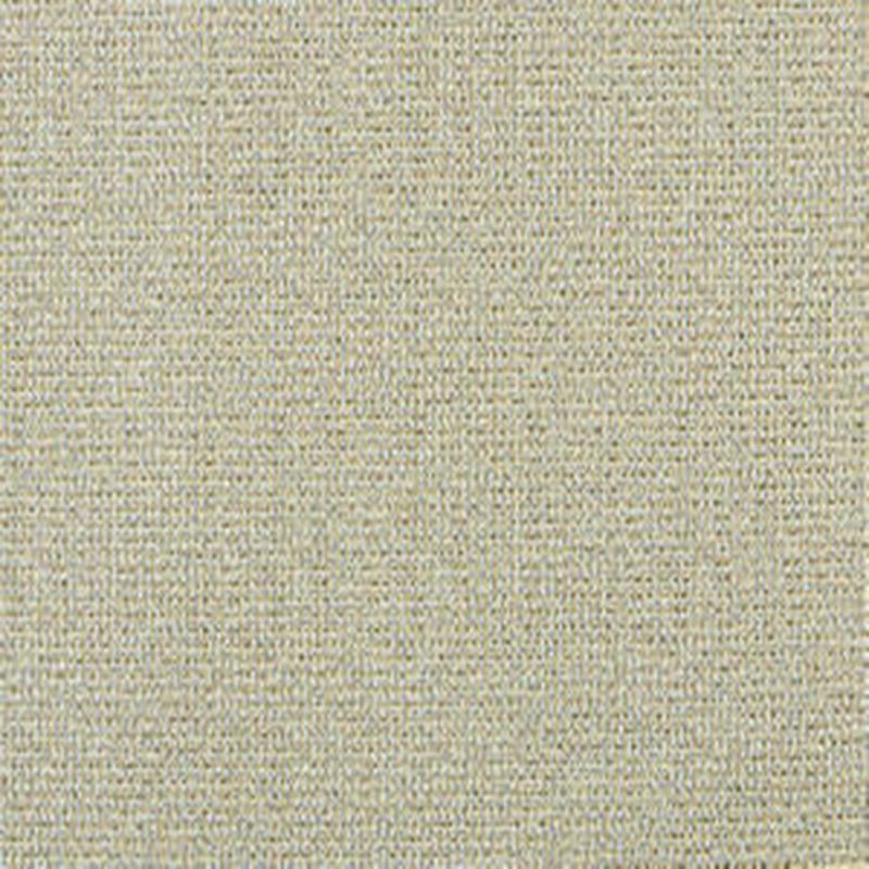 Macon Taupe 63 by Norbar Fabric