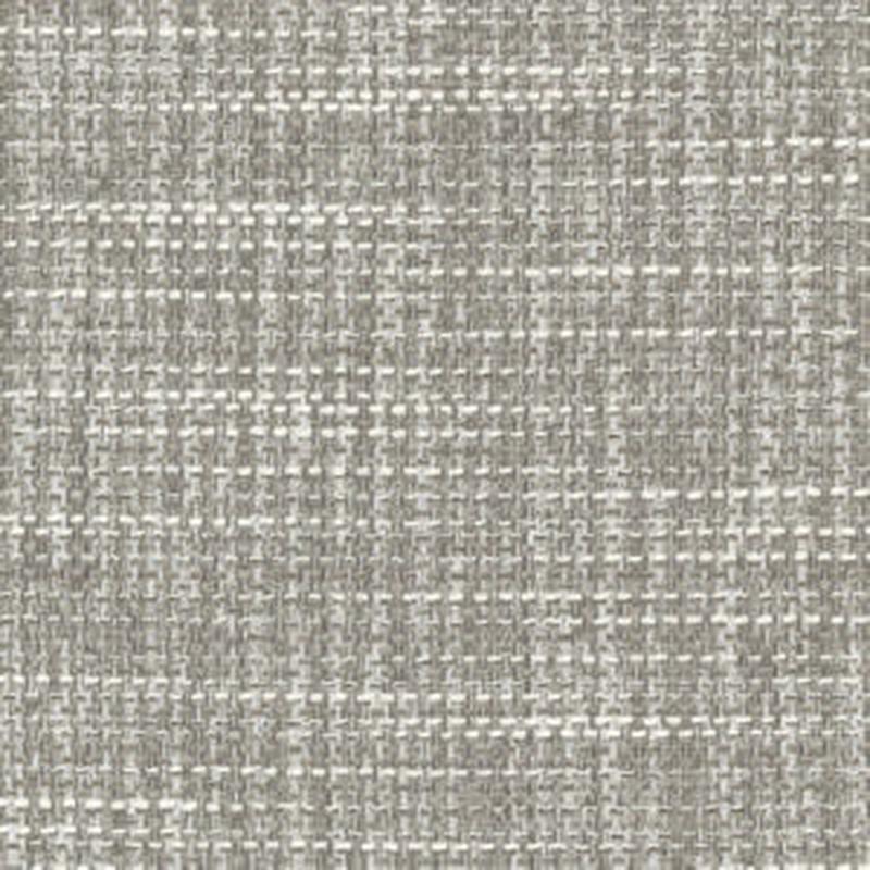 Majesty Buckskin 30 by Norbar Fabric