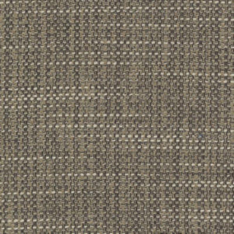 Majesty Cedar 4 by Norbar Fabric
