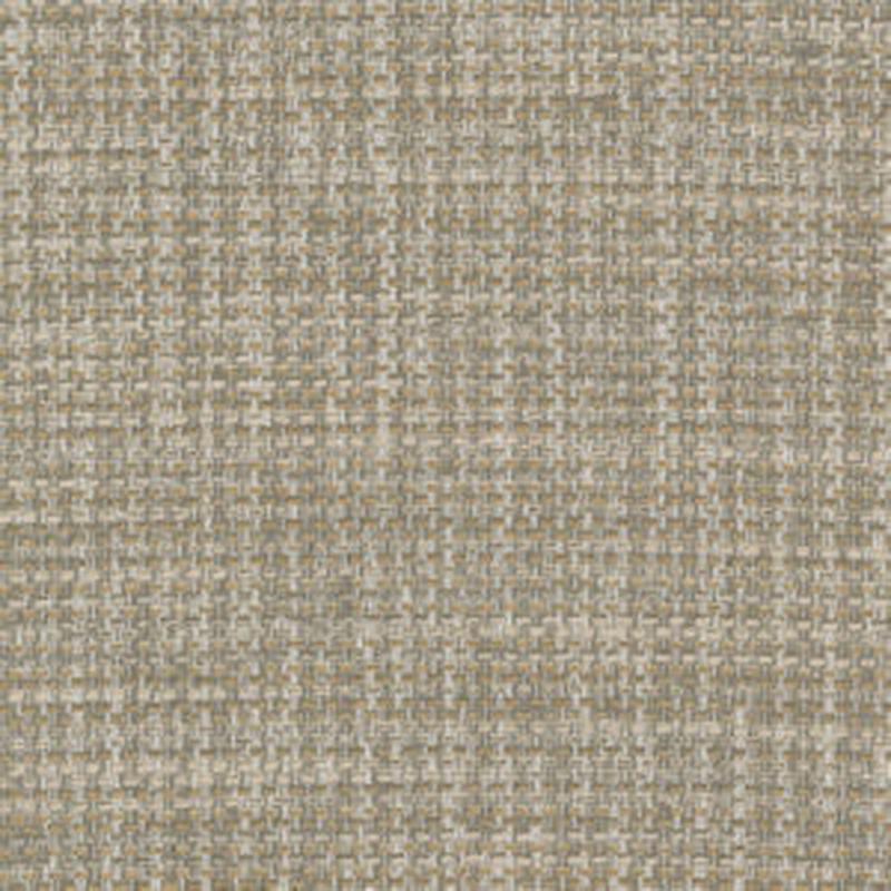 Majesty Doe 31 by Norbar Fabric