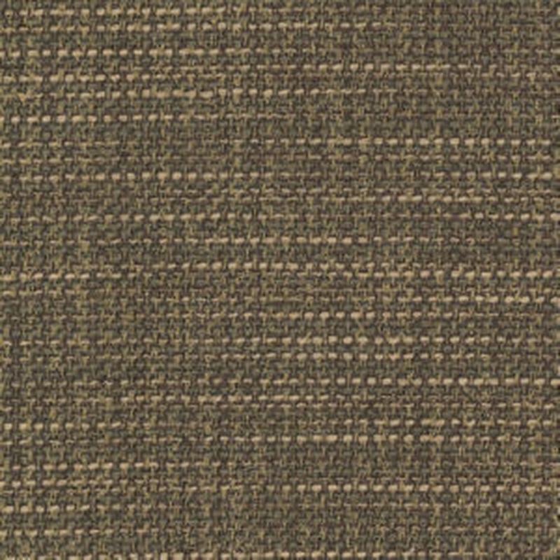 Majesty Hickory 45 by Norbar Fabric