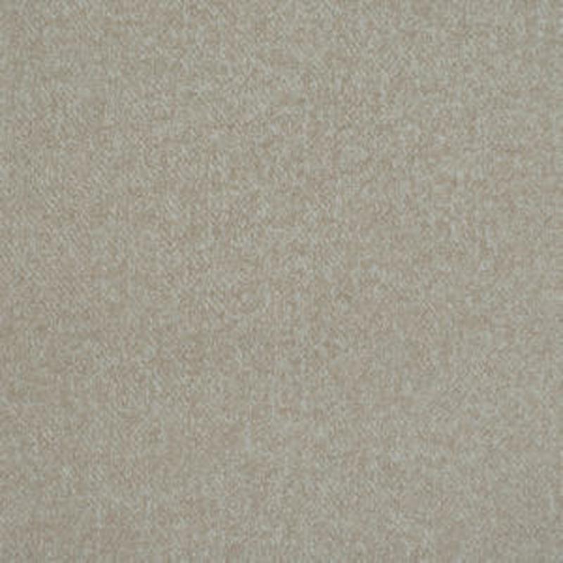 Mambo Camel 818 by Norbar Fabric