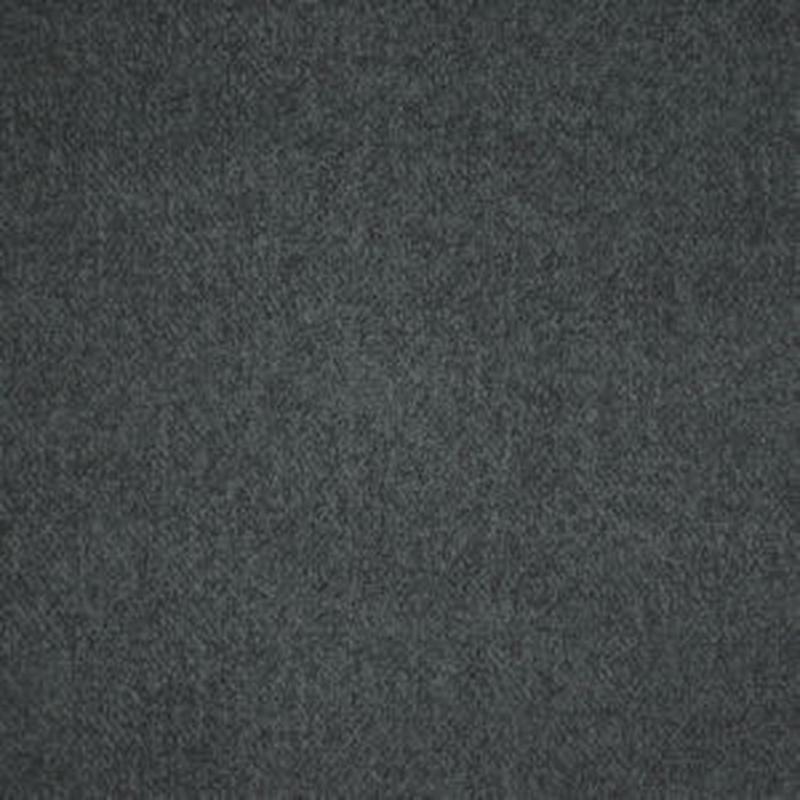 Mambo Flint 953 by Norbar Fabric