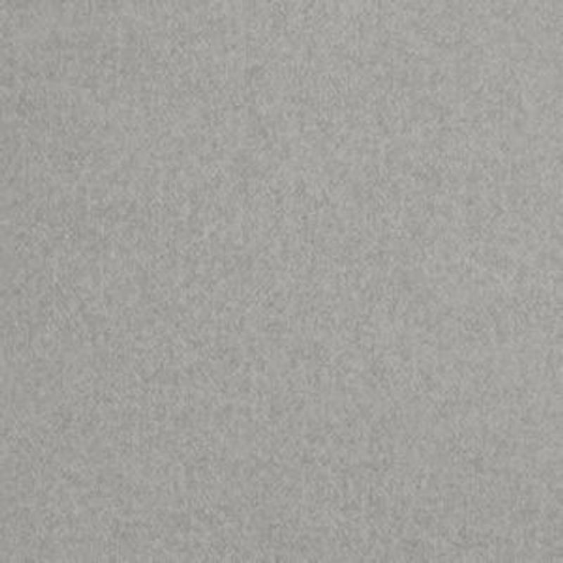 Mambo Titanium 933 by Norbar Fabric