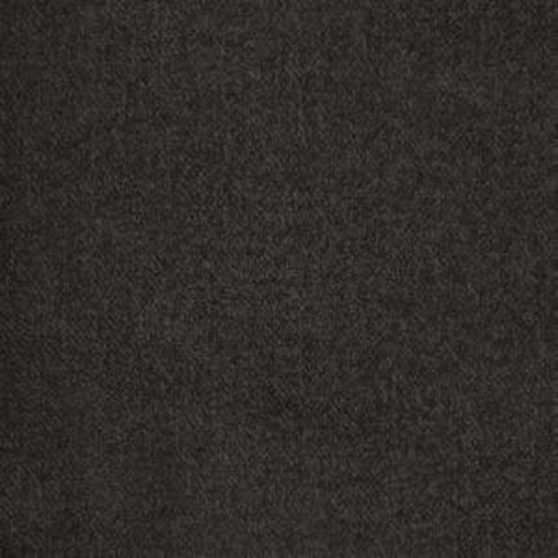 Mambo Truffle 897 by Norbar Fabric