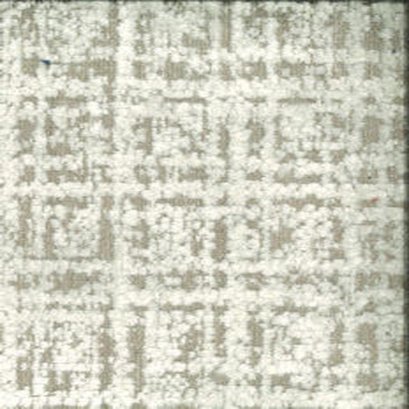 Maxima Stoneware by Norbar Fabric