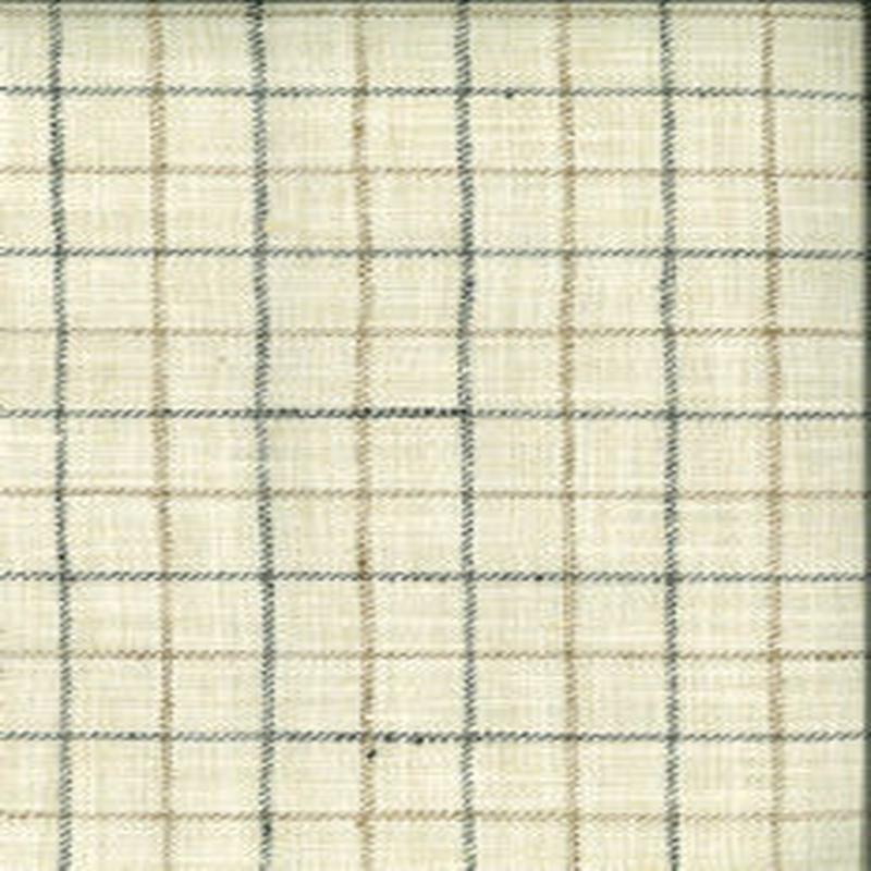 Nashville Tussah 215 by Norbar Fabric