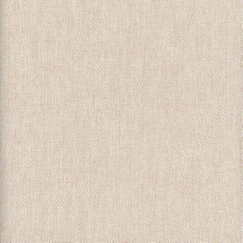 Nepal Almond by Norbar Fabric