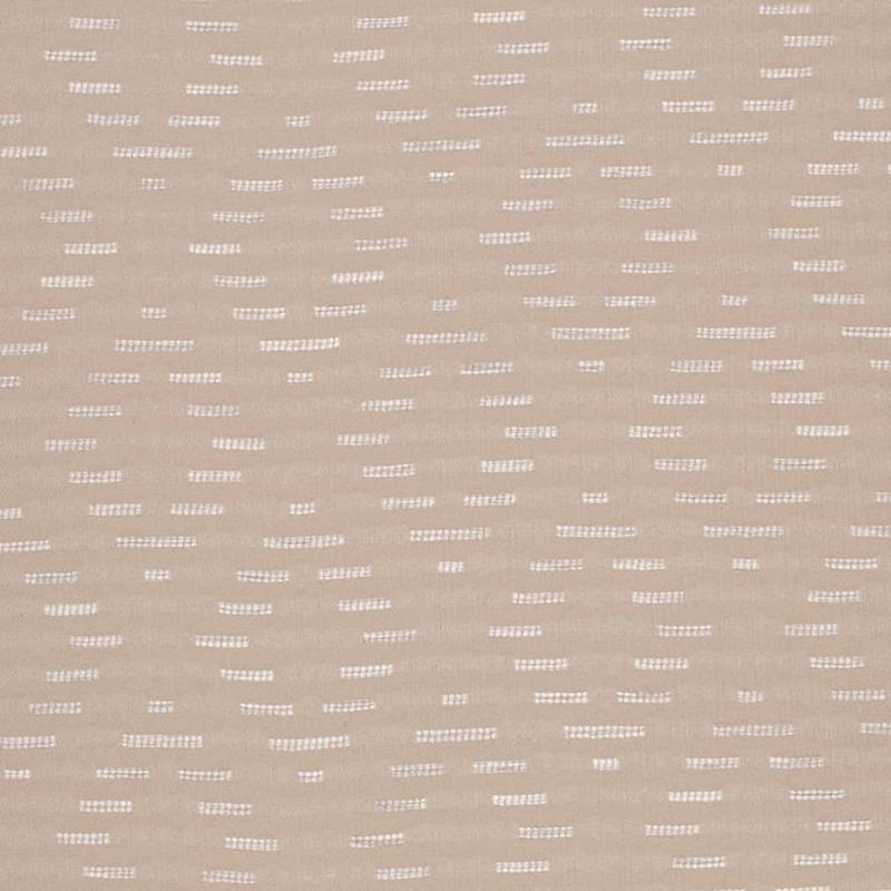 CB800-490 by Charlotte Fabric