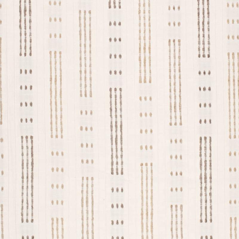 CB900-168 by Charlotte Fabric