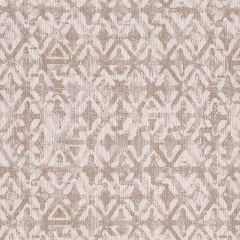 CB900-170 by Charlotte Fabric