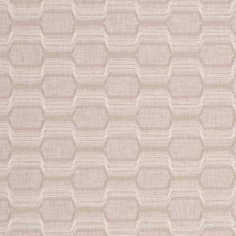 CB900-172 by Charlotte Fabric