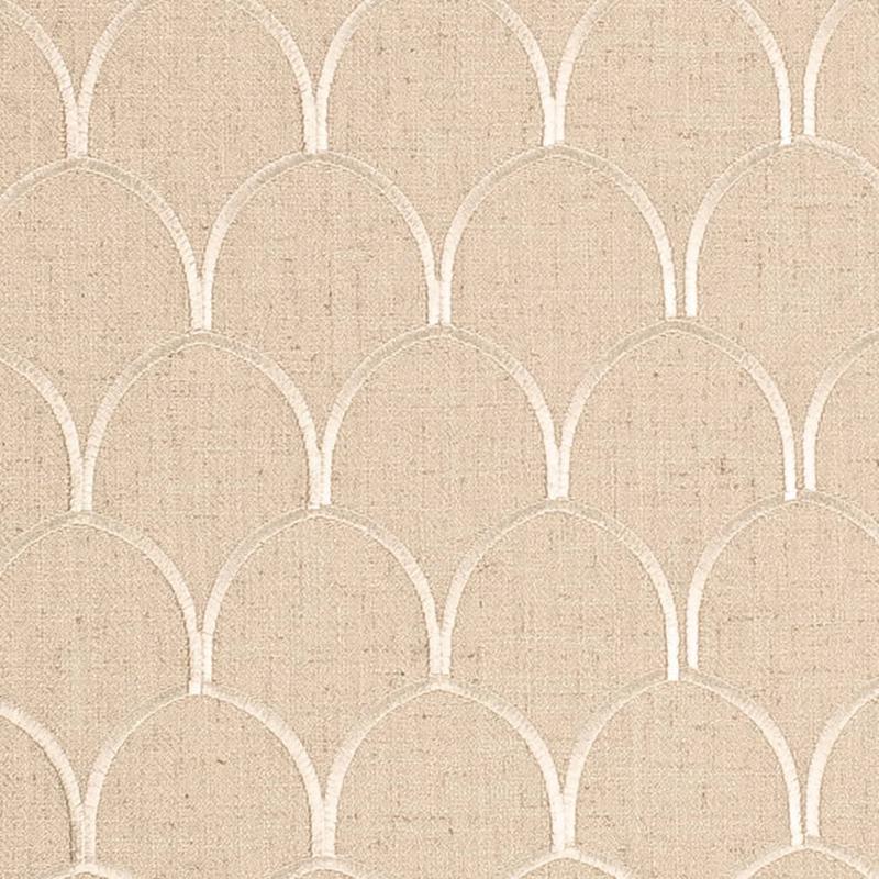 CB900-181 by Charlotte Fabric