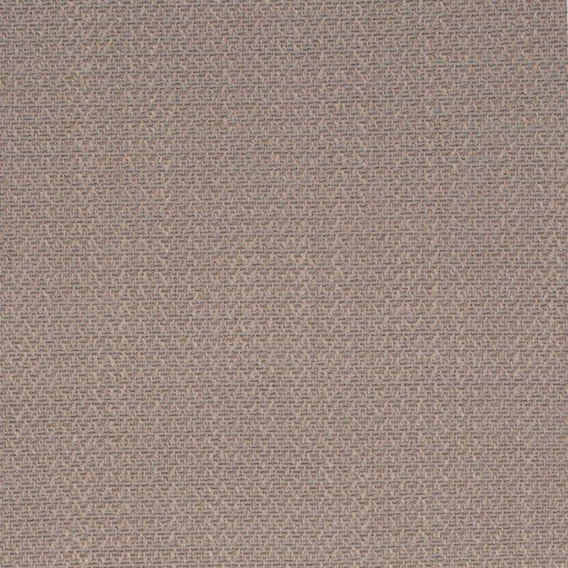 D4261 Driftwood by Charlotte Fabric