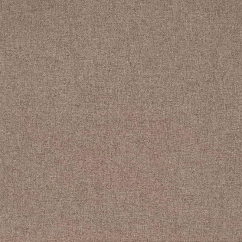 D4279 Truffle by Charlotte Fabric