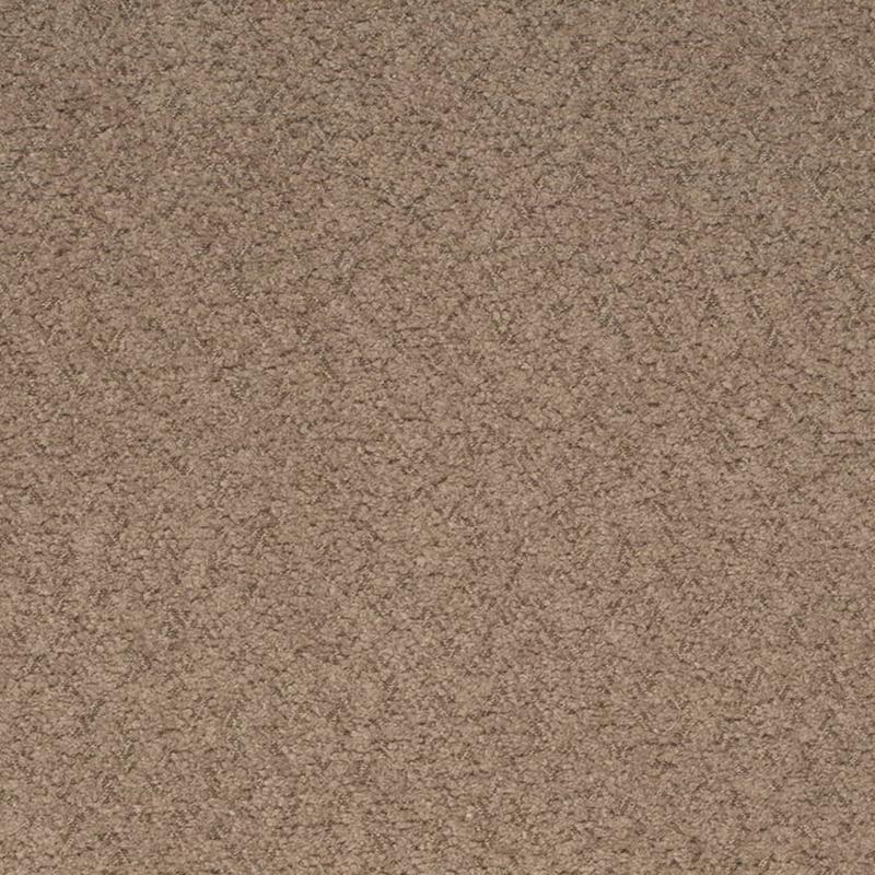 D4280 Hazelnut by Charlotte Fabric
