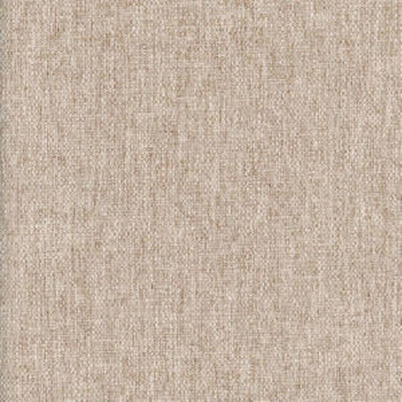 Nepal Linen by Norbar Fabric