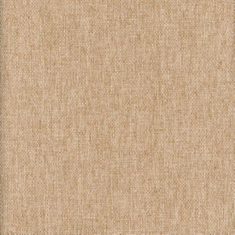 Nepal Straw by Norbar Fabric