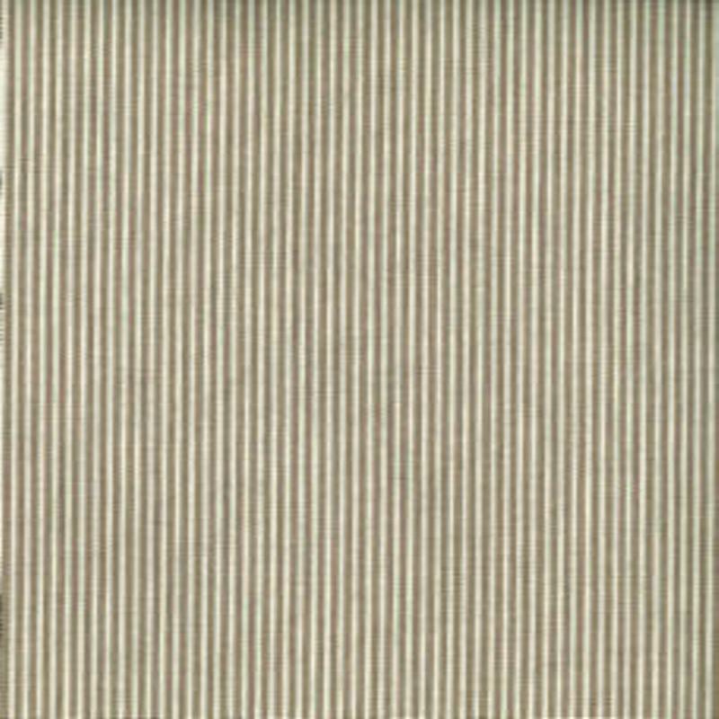 Optima Driftwood by Norbar Fabric