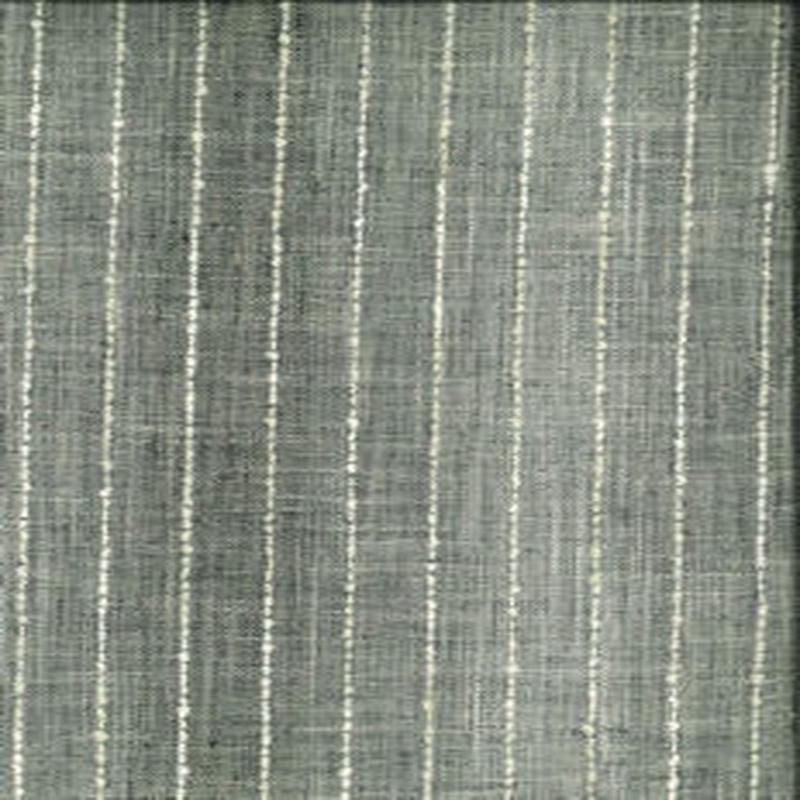 Oslow Stone 928 by Norbar Fabric