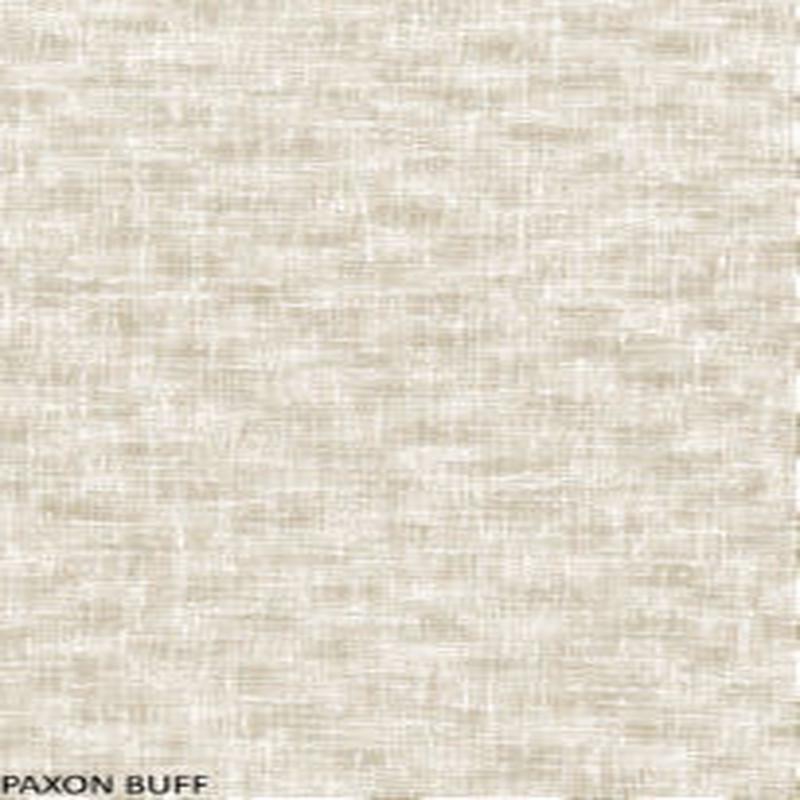 Paxon Buff by Norbar Fabric