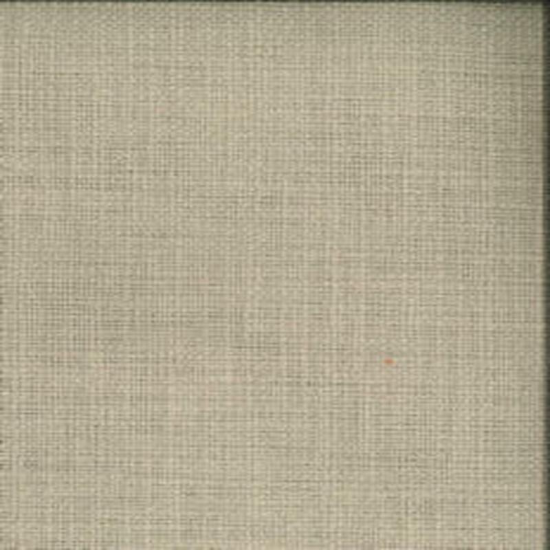 Pisano Dusty Road by Norbar Fabric