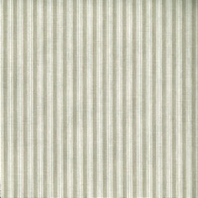 Piza Linen by Norbar Fabric