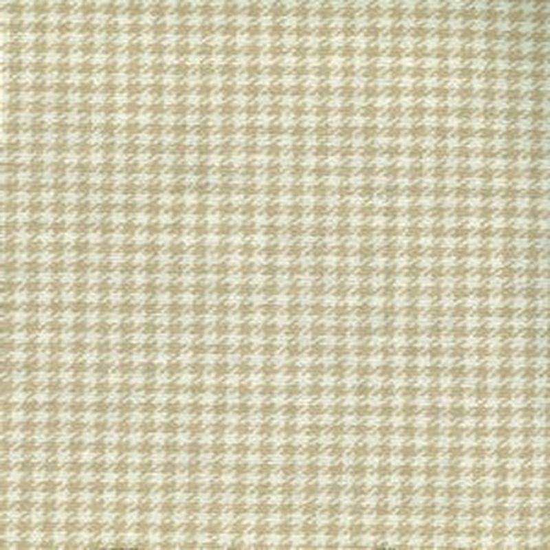 Pop Sand by Norbar Fabric
