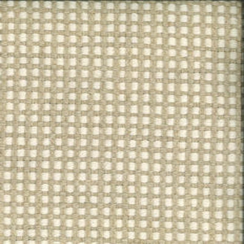 Pranzo Ivory by Norbar Fabric