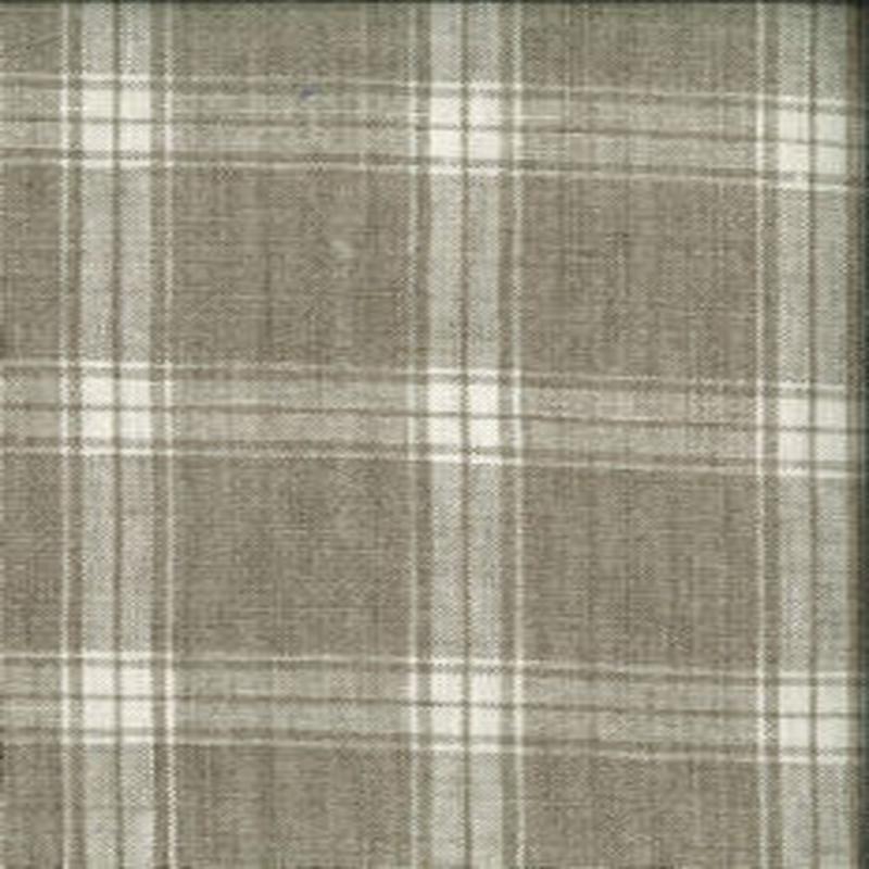 Presley Shitake 846 by Norbar Fabric