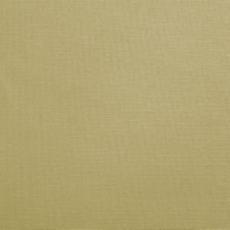 Primo Linen 196 by Norbar Fabric