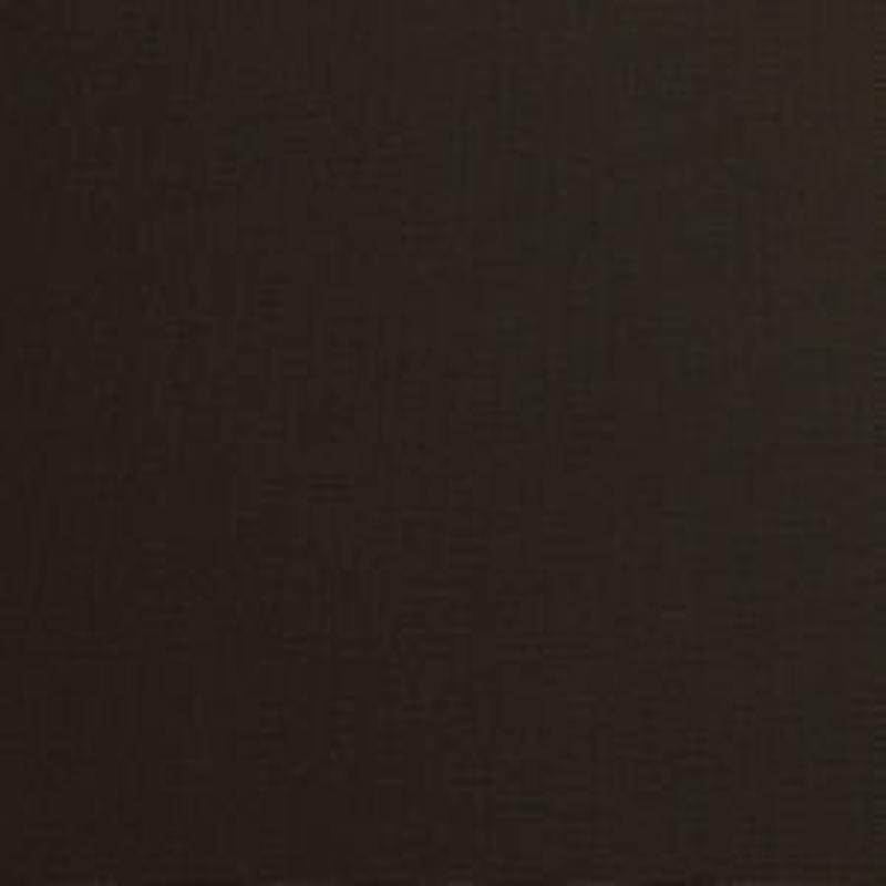 Primo Mahogany 633 by Norbar Fabric