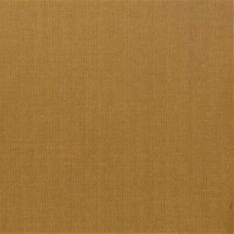 Primo Nugget 81 by Norbar Fabric