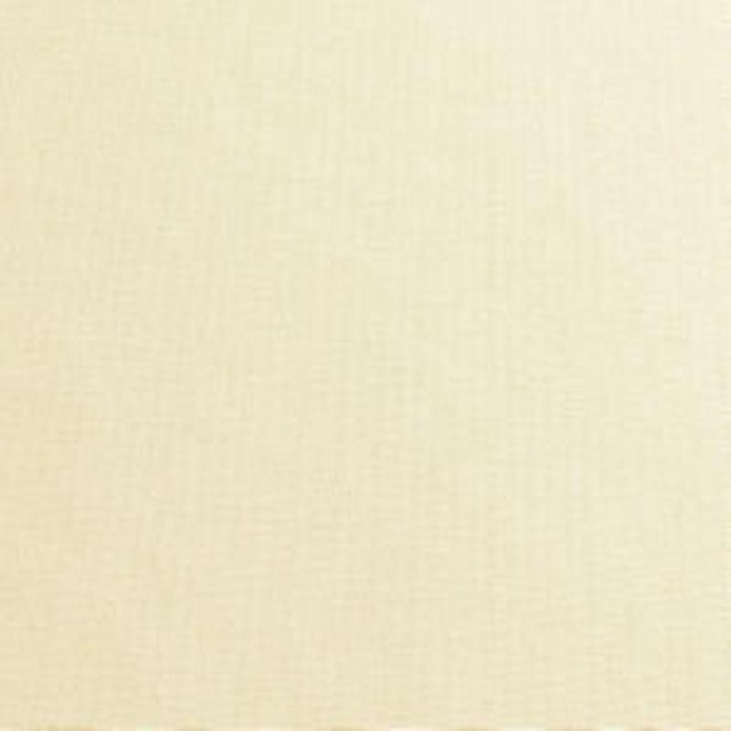 Primo Raffia 13 by Norbar Fabric