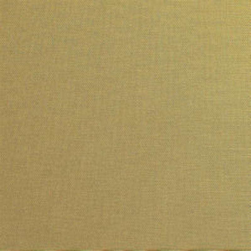 Primo Sand 102 by Norbar Fabric