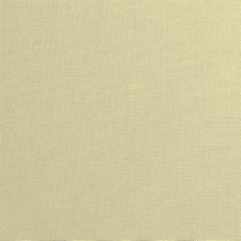 Primo Sandstone 118 by Norbar Fabric