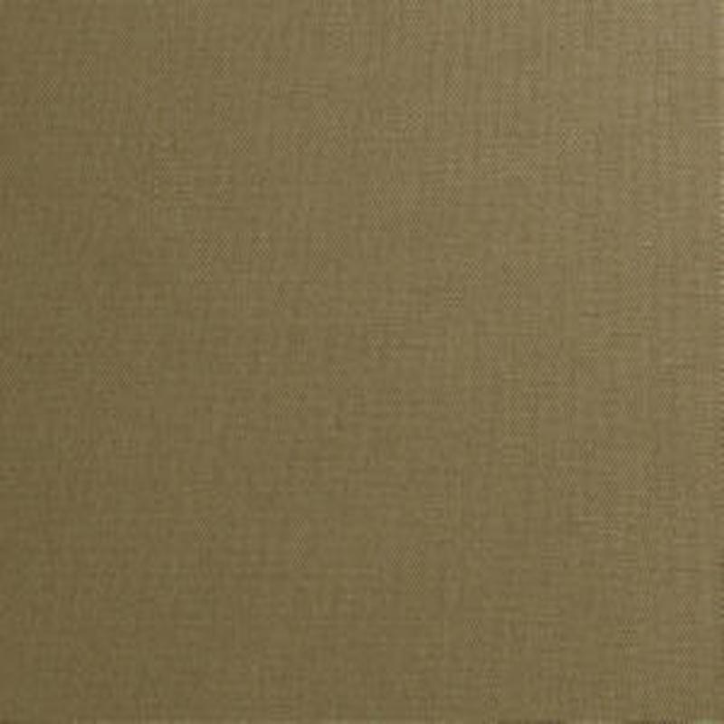 Primo Tribal 68 by Norbar Fabric