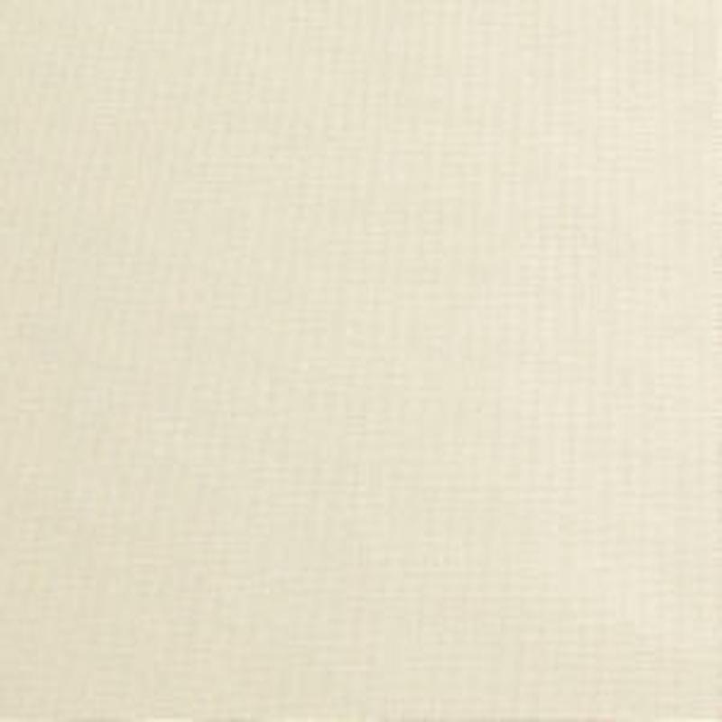 Primo Wheat 108 by Norbar Fabric