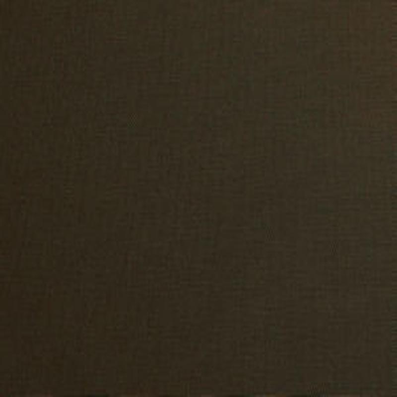 Primo Woodland 607 by Norbar Fabric