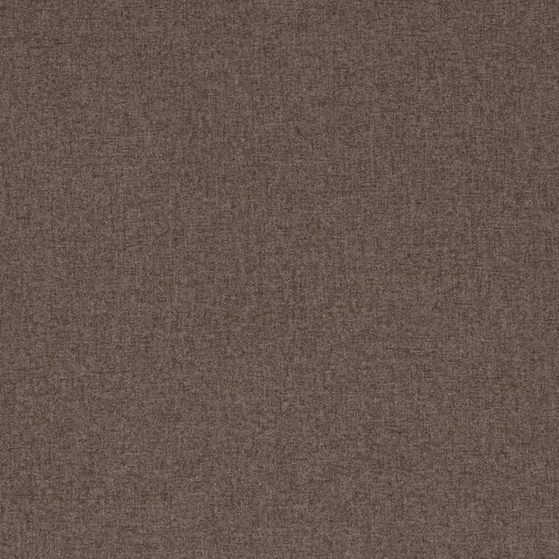 D4281 Earth by Charlotte Fabric