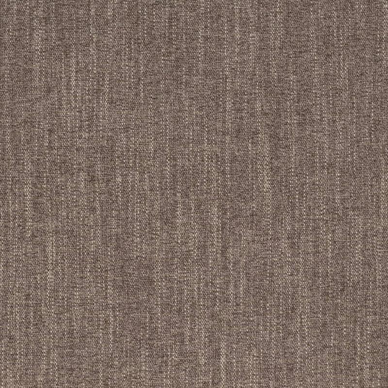 D4290 Mocha by Charlotte Fabric