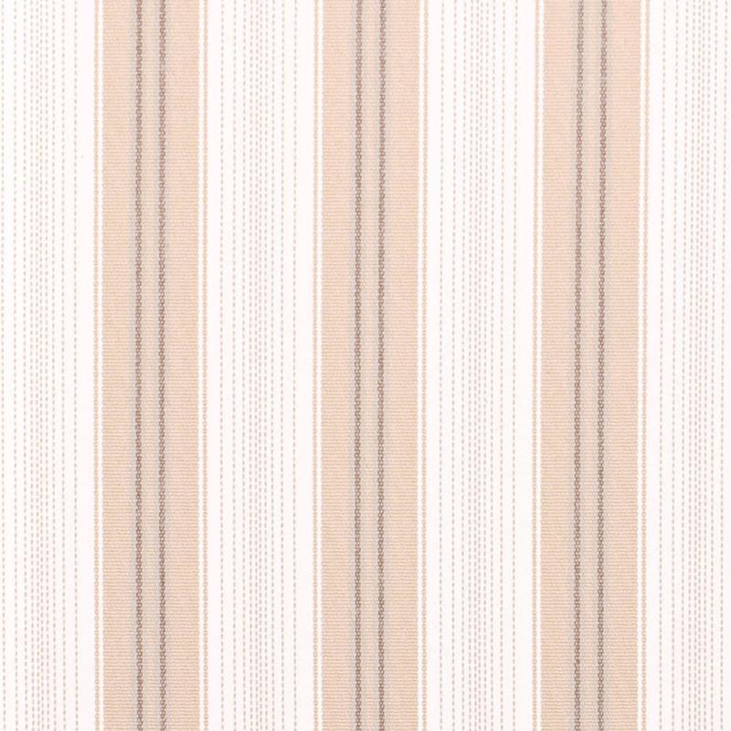 D4307 Fawn by Charlotte Fabric