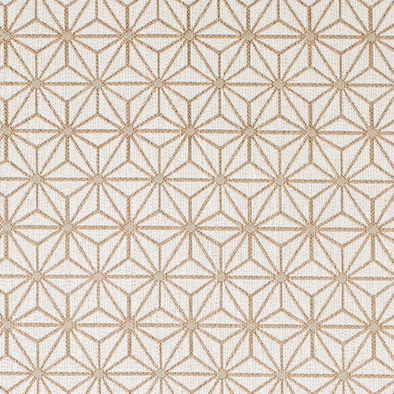 D4316 Sand by Charlotte Fabric