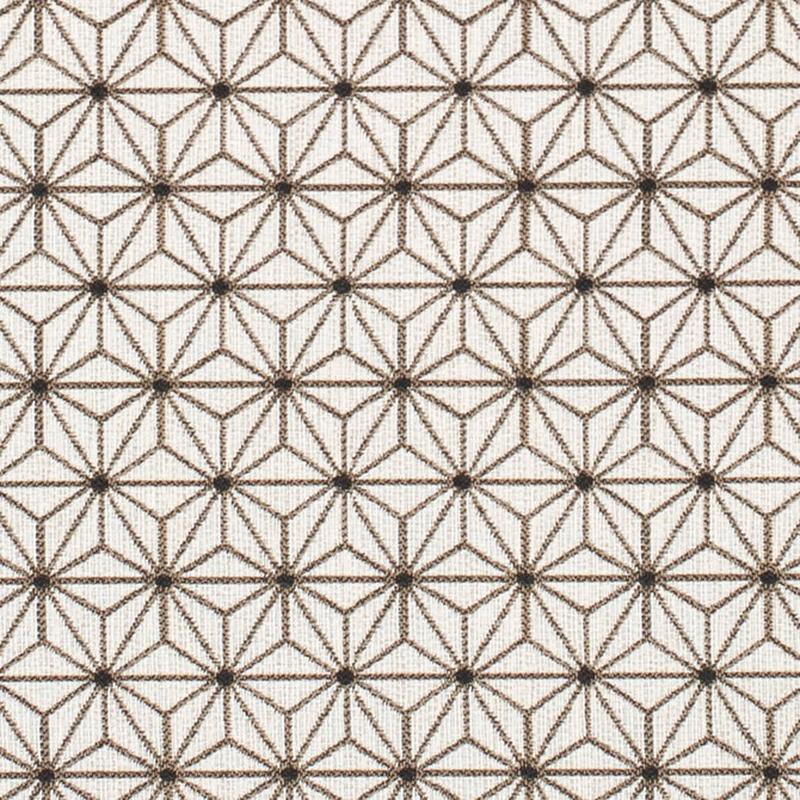 D4317 Saddle by Charlotte Fabric